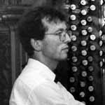 Dr. Wieland Meinhold Dr. Wieland Meinhold