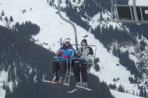 Winterferien 2012 – sportliche und spannende Angebote für Kinder und Jugendliche!