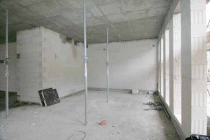 Der Kita Neubau soll Engpässe bei der Kinderbetreuung schließen. (Foto:mwBild)