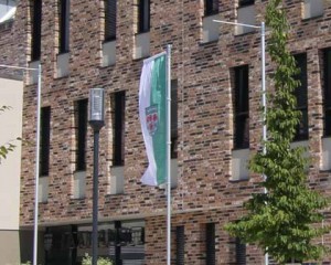 Gemeindeverwaltung: 20.000 Euro Gutachten soll Klarheit zur Effektivität bringen!