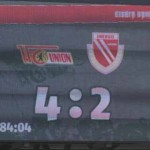 Den "Ostgipfel" entschied Union für sich.