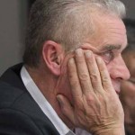 Autor Jens Wollenberg