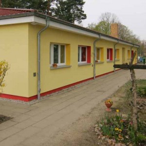1 Million Euro für Kinderbetreuung im Landkreis