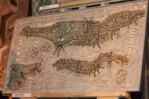 Erinnerung Schulzendorfs Ehrenburgerin Elisabeth Jeske Ware Heute 90 Jahre Alt Geworden Der Schulzendorfer