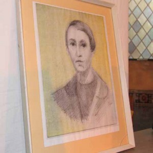 Erinnerung Schulzendorfs Ehrenbürgerin Elisabeth Jeske wäre heute 90