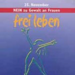 Frei Leben