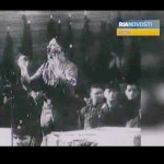 Heute vor 71 Jahren überfiel Hitler die Sowjetunion.