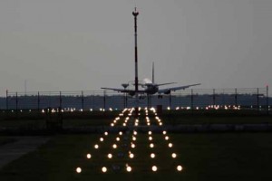 Startschuss: Heute beginnt das Volksbegehren für ein Nachtflugverbot!