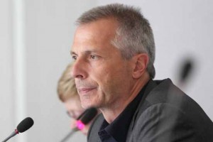 ABO – Jahreskarten: Bricht Bürgermeister Mücke jetzt sogar Vertragsversprechen?