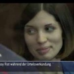 Foto: Screenshot RIA Novosti.