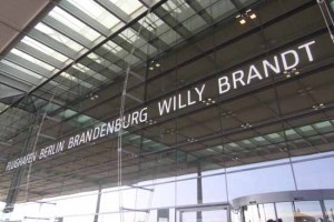BER – Pannenairport: OVG – Verfahren mit großer Brisanz!