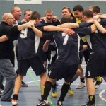 So sehen Sieger aus!