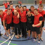 Ganz Schulzendorf wünscht den Schmetterlingen, dass sie in zwei Wochen feiern können!