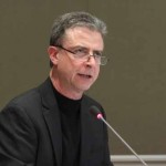 Hans - Georg Bäumer (SPD) kämpft für einen ausgeglichenen Haushalt. Mit seinem 80 Sparpunkte Vorschlag will er dafür sorgen.