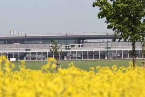 Nach rund zwei Wochen dementieren Bürgermeister eine "Vereinbarung" mit der Flughafengesellschaft in Sachen Schallschutz.