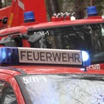 Die Schulzendorfer Feuerwehr hat was Ausrüstung und Technik betrifft Nachholbedarf. (Foto: Wolff)