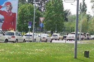 Dahme – Spreewald: Taxifahren soll teurer werden!