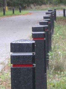 Rückzieher: Bürgermeister gibt im Poller Streit klein bei!