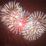 Der Schulzendorfer wünscht allen Leserinnen und Lesern guten Rutsch ins neue Jahr ein glückliches Jahr 201