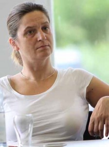 Landeswettbewerb „Familien- und kinderfreundliche Gemeinde“