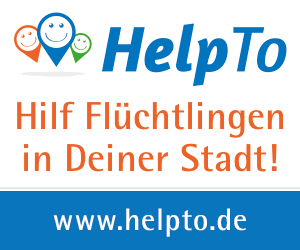 Landkreis tritt HelpTo – Portal bei