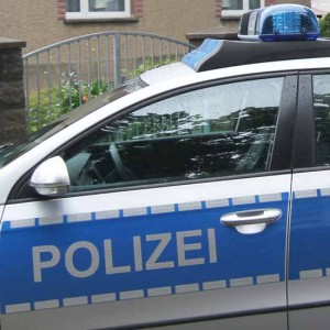 Die Polizei warnt vor Betrügern. (Foto:mwBild)