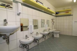 Warum beteiligt das Rathaus bei wichtigen Fragen nicht viel früher Abgeordnete und künftige Nutzer? (Foto: Wolff)