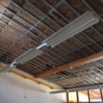 Kita Löwenzahn: Schulzendorf iwird von schweren Baumängeln verfolgt.