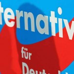 AfD