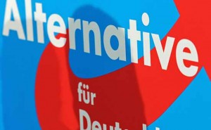 AfD