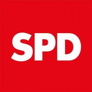 SPD