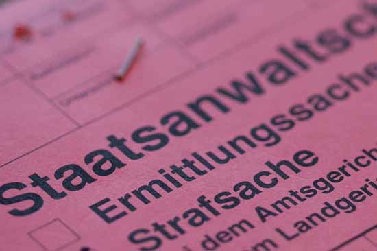 Herzberger – Urteil: Staatsanwaltschaft legt Berufung ein