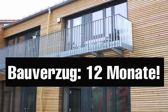 Kita – Neubau: Darum liegt er bei einem freien Träger in besseren Händen