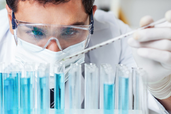 Tropical Islands: ENTWARNUNG – Kein Corona Virus!