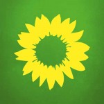 Bündnis 90/Die Grünen