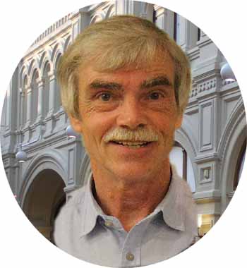 Gastbeitrag: Warum Biden den Angriff Russlands auf die Ukraine voraussagen konnte