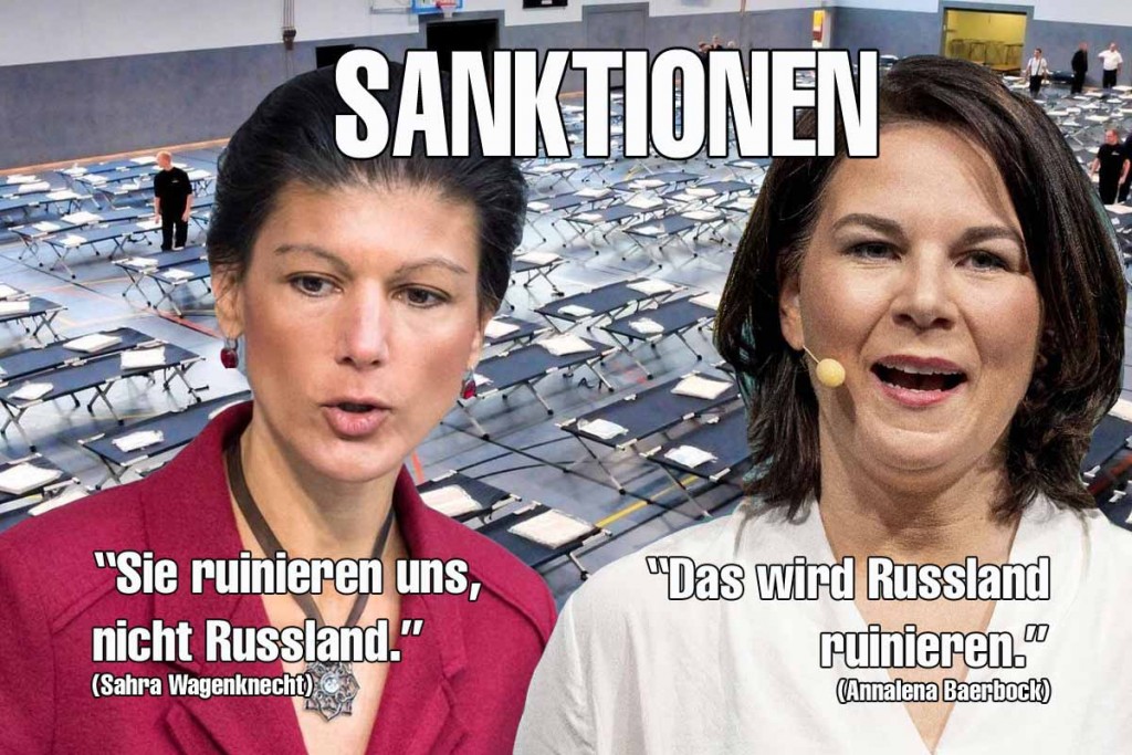 Bildmontage(mwbild/Bliefert)