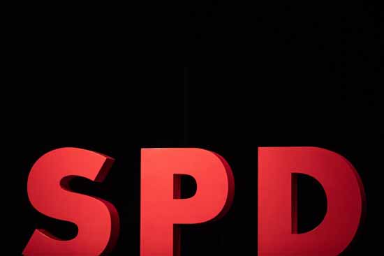 Seitensprung: Serie – Die SPD in kritischer Sicht (Ende)