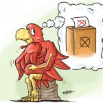 Copyright: Tomiczek für www.politische-bildung-brandenburg.de