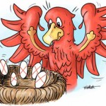 Copyright: Tomiczek für www.politische-bildung-brandenburg.de