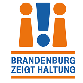 Brandenburg zeigt Haltung: Auch Bestensee lehnt Beitritt ab!