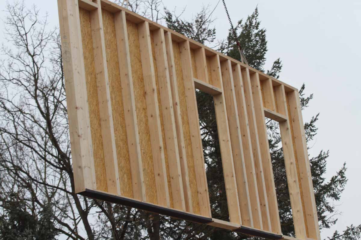 Kann die Grundschule erweitert werden? (Foto: mwBild)