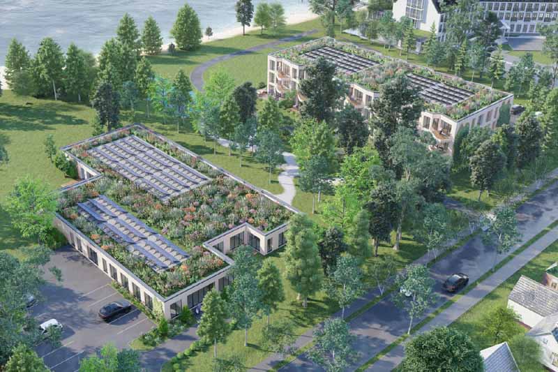 Zeuthen: Wenn Wirtschaft und Gemeinwohl Hand in Hand gehen! (Teil 1)