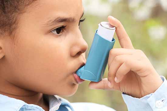 UFP: Spitzenwert am BER gemessen!