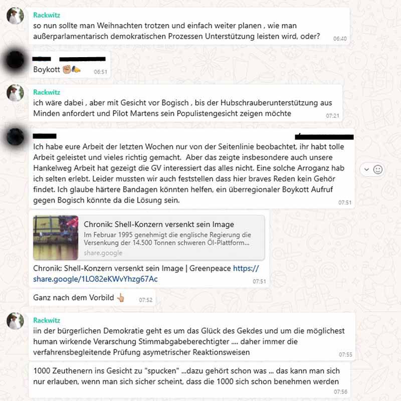 Zum Vergrößern, anklicken.