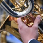 Landespolizeiorchester