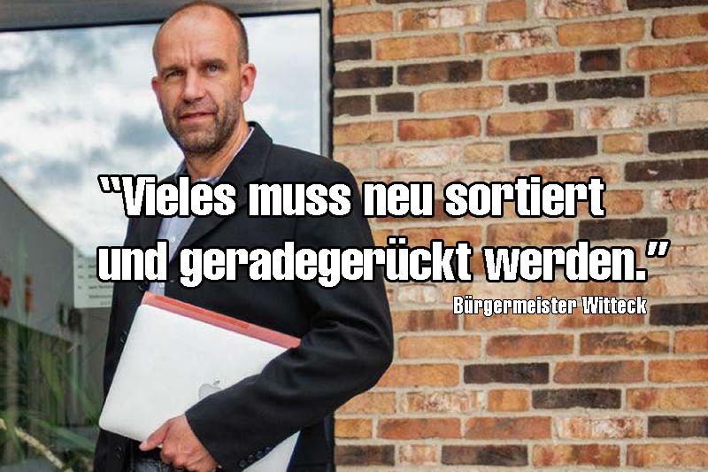 (Foto:CDU Schulzendorf)