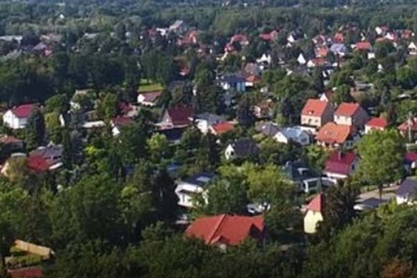 Entgelt Affäre: Entlastung oder Fehltritt?