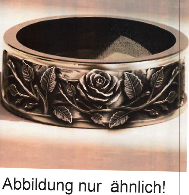 Foto: Polizei Cottbus