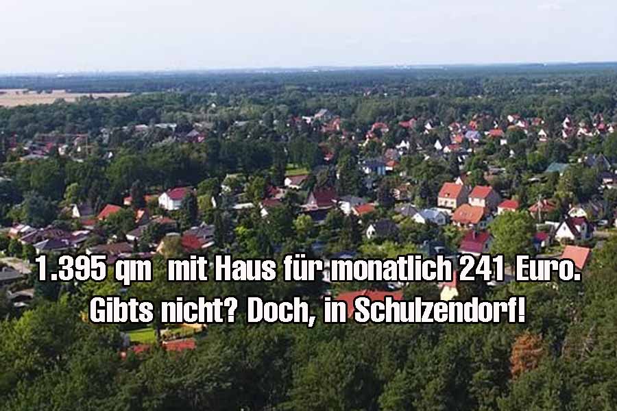Foto: mwBild